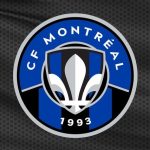 CF Montreal FC