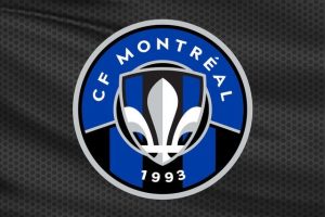 CF Montreal FC