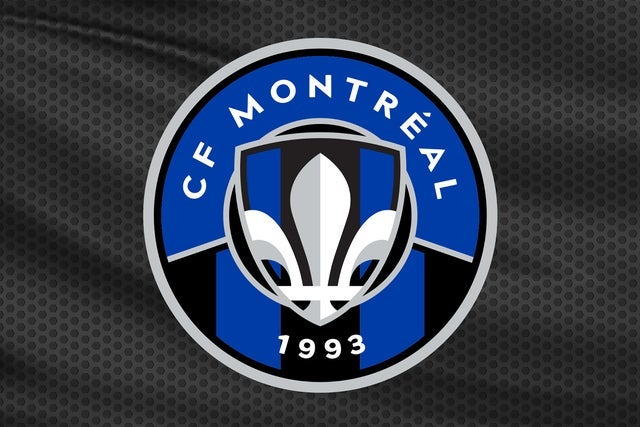 CF Montreal FC