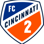 FC Cincinnati II
