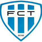 FK MAS Taborsko FC