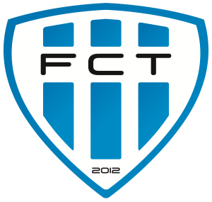 FK MAS Taborsko FC