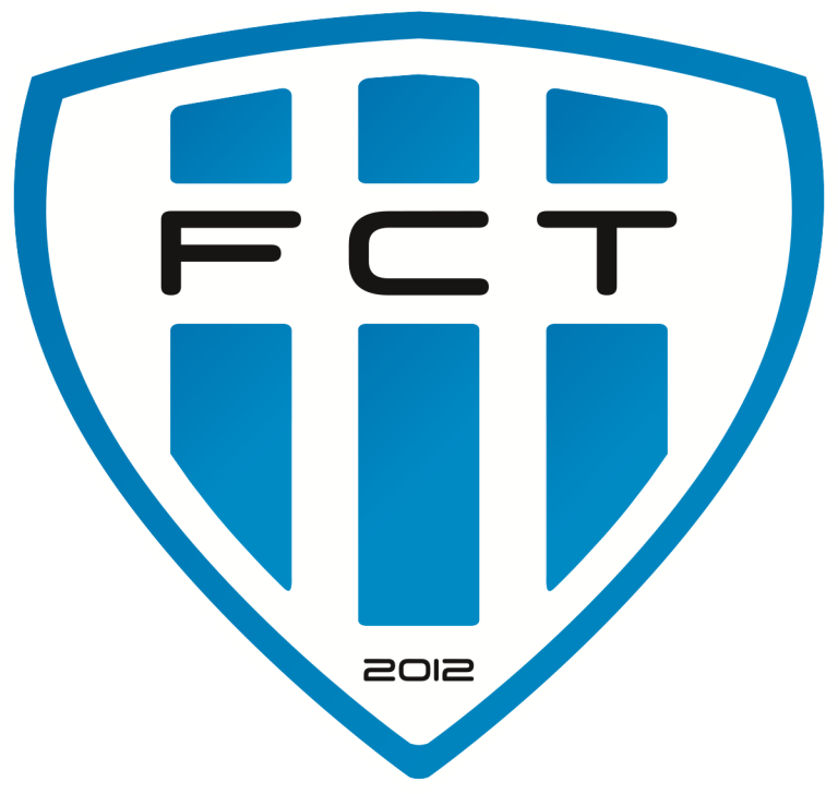 FK MAS Taborsko FC
