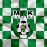 Karvina FC