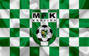 Karvina FC