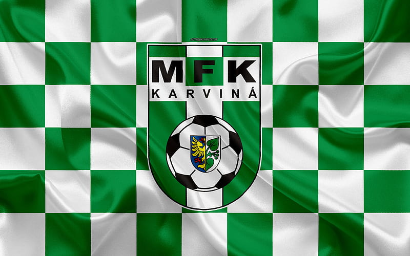 Karvina FC