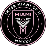 Inter Miami CF II FC