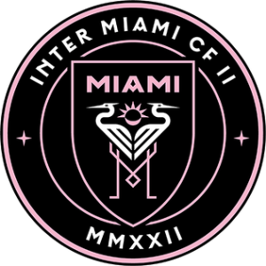 Inter Miami CF II FC