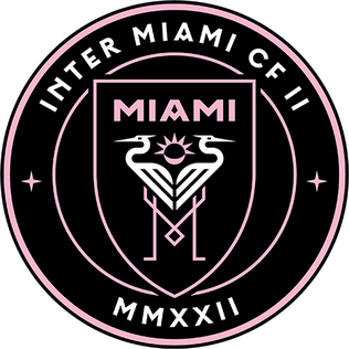 Inter Miami CF II FC