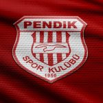 Pendikspor FC