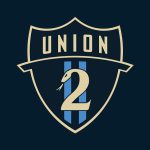 Philadelphia Union II FC