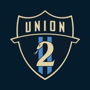 Philadelphia Union II FC