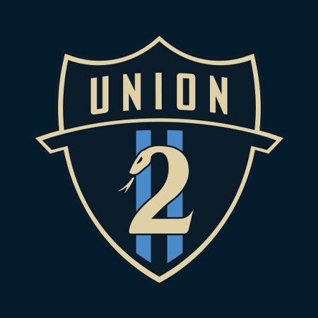 Philadelphia Union II FC
