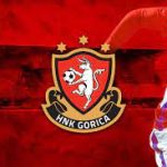 HNK Gorica FC