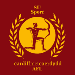 Cardiff Met University FC