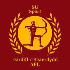 Cardiff Met University FC