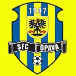 Opava FC