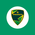 FC Prykarpattia 1981