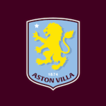 Aston Villa FC