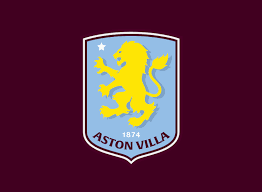 Aston Villa FC
