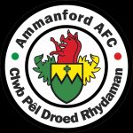 Ammanford FC