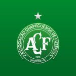 Chapecoense AF FC