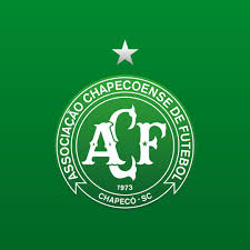Chapecoense AF FC