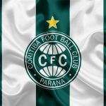 Coritiba FC