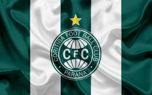 Coritiba FC