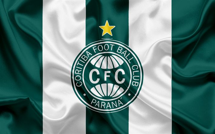 Coritiba FC