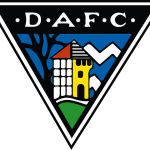 Dunfermline Athletic FC