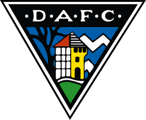 Dunfermline Athletic FC
