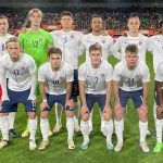 Norway U21 FC
