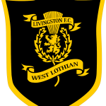 Livingston FC