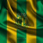 Mirassol FC