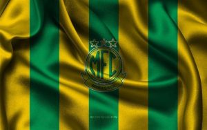 Mirassol FC