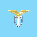 Lazio Club