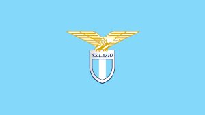Lazio Club