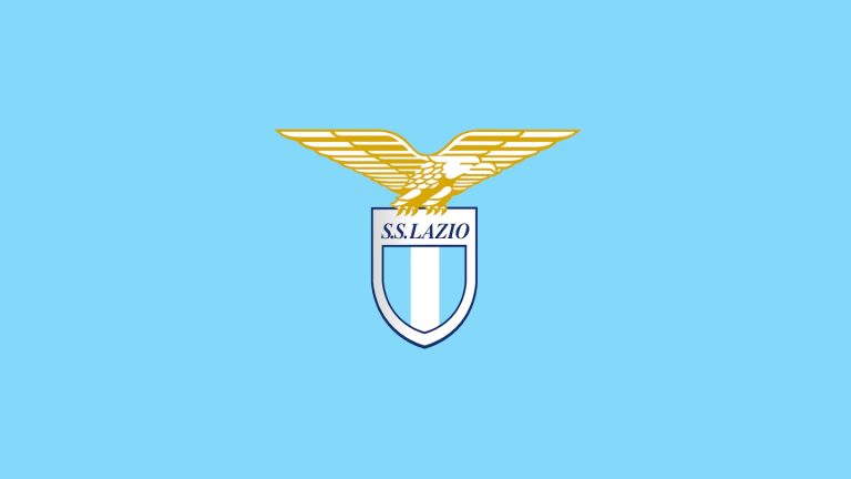Lazio Club