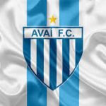 Avai FC