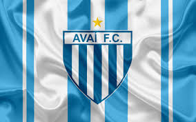 Avai FC