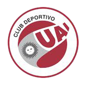 CD UAI Urquiza FC