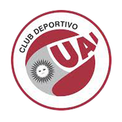 CD UAI Urquiza FC