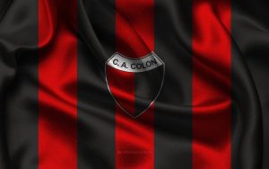Club Atletico Colon FC