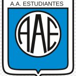 Estudiantes de Rio Cuarto FC