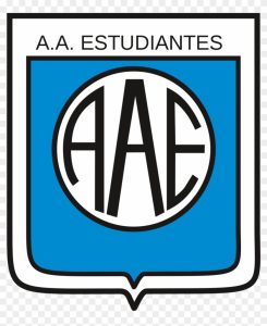 Estudiantes de Rio Cuarto FC