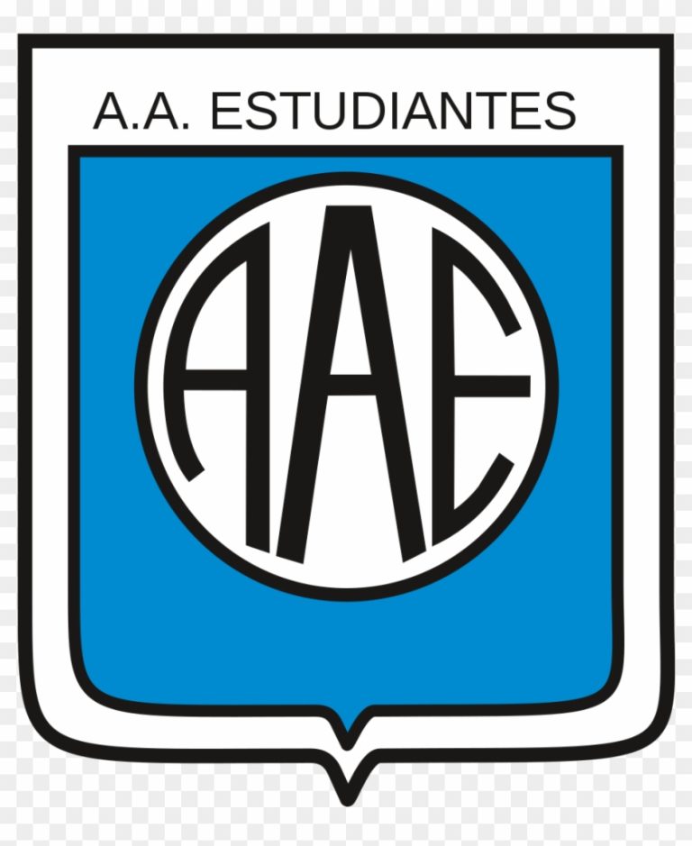 Estudiantes de Rio Cuarto FC