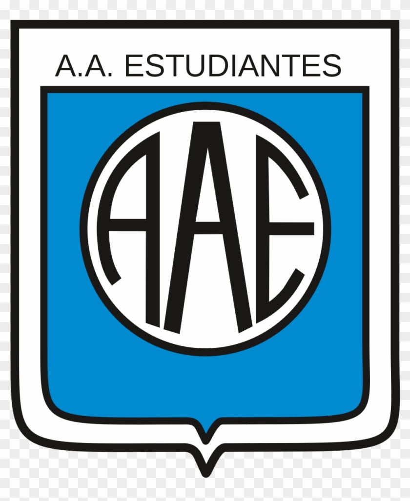 Estudiantes de Rio Cuarto FC