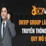 Unlock Growth Potential with an OKVIP Consultant
