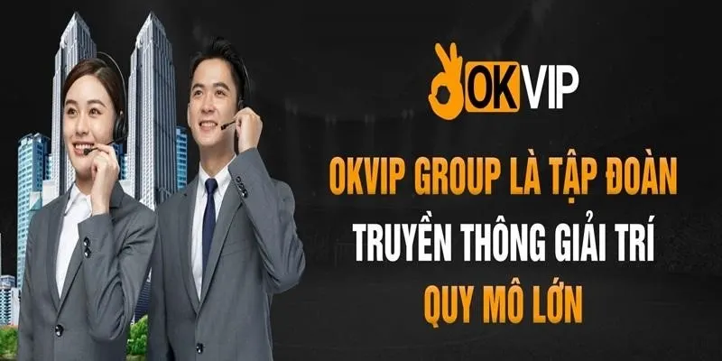 Unlock Growth Potential with an OKVIP Consultant